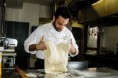 /album/eventi/alessandro-chef-35-jpg/